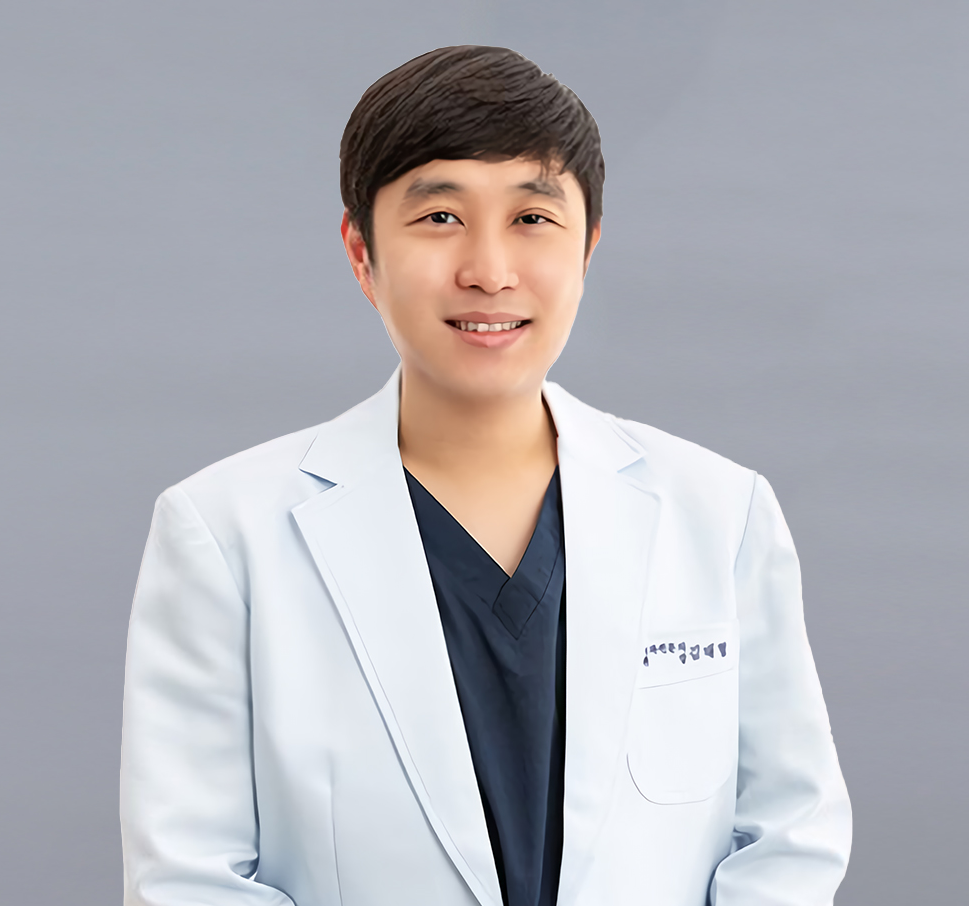 김태형 과장