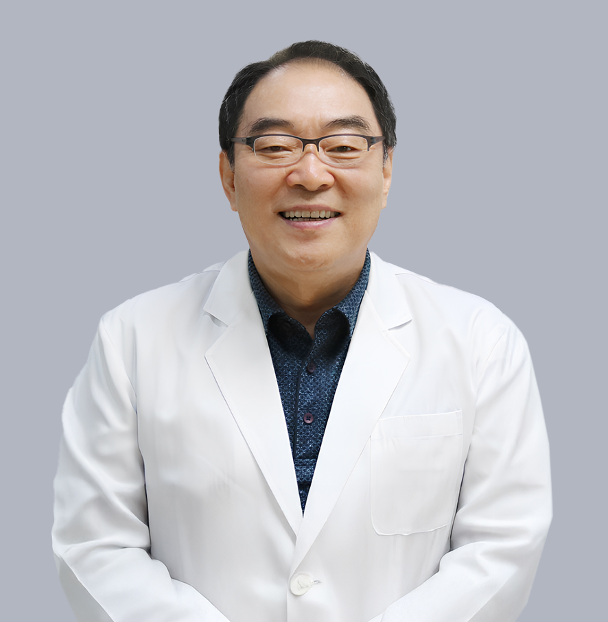 이상목 과장